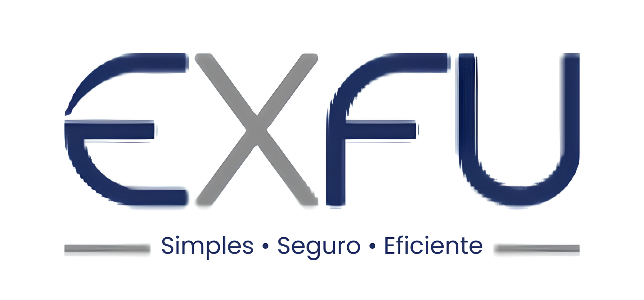 Exfu (1).png