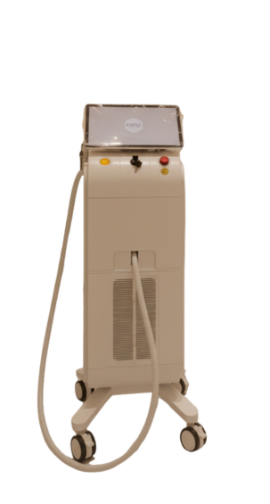 Exfulaser máquina.png